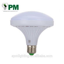 China led Cheap price e27 20w 36w ufo led high bay light bulb